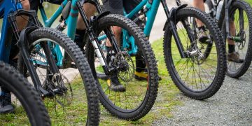 Regione Lombardia stanzia 10 milioni di euro per la progettazione e la realizzazione del tratto bergamasco della ciclovia Milano-Monaco