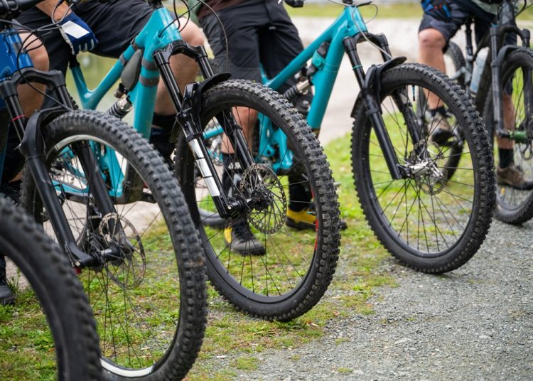 Regione Lombardia stanzia 10 milioni di euro per la progettazione e la realizzazione del tratto bergamasco della ciclovia Milano-Monaco