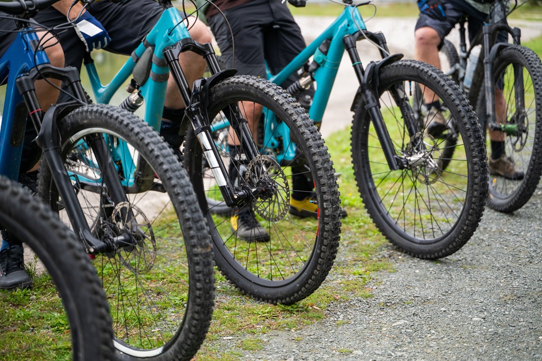 Regione Lombardia stanzia 10 milioni di euro per la progettazione e la realizzazione del tratto bergamasco della ciclovia Milano-Monaco