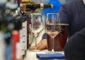 La Lombardia apre un nuovo bando per la promozione dei prodotti di qualità anche del settore vino