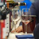 La Lombardia apre un nuovo bando per la promozione dei prodotti di qualità anche del settore vino