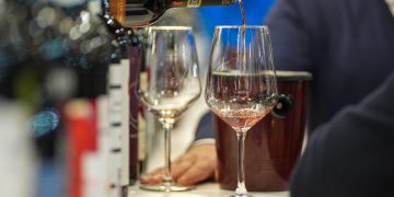La Lombardia apre un nuovo bando per la promozione dei prodotti di qualità anche del settore vino