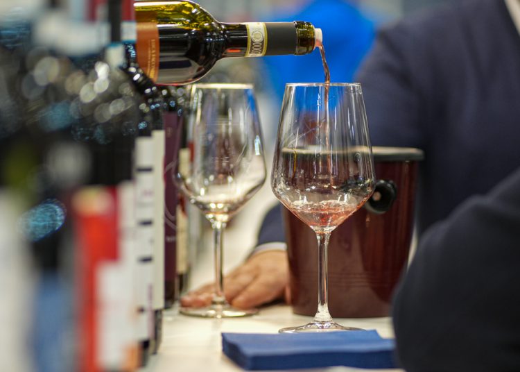 La Lombardia apre un nuovo bando per la promozione dei prodotti di qualità anche del settore vino