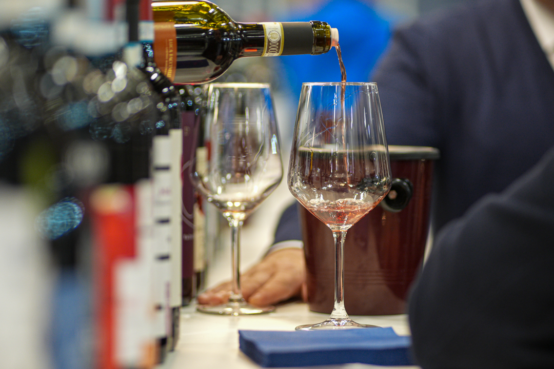 La Lombardia apre un nuovo bando per la promozione dei prodotti di qualità anche del settore vino