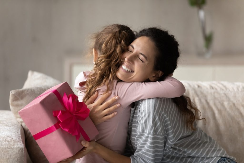 Festa della Mamma con salite al Belvedere di Palazzo Lombardia già sold out