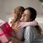 Festa della Mamma con salite al Belvedere di Palazzo Lombardia già sold out
