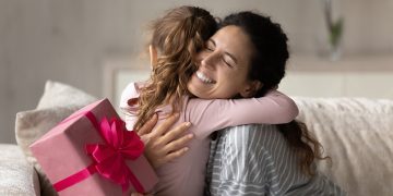 Festa della Mamma con salite al Belvedere di Palazzo Lombardia già sold out