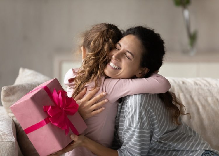 Festa della Mamma con salite al Belvedere di Palazzo Lombardia già sold out