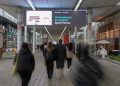 Dalla Lombardia sostegno alle piccole e medie imprese per partecipare alle fiere internazionali