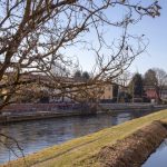 Regione Lombardia stanzia 37,7 milioni di euro per realizzare 68 interventi di difesa del suolo in più di 60 Comuni nelle12 province lombarde.