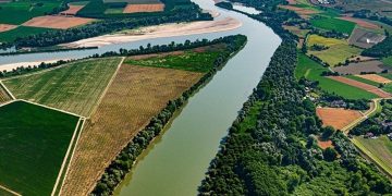 Nel Mantovano la celebrazione della prima giornata della Lombardia dedicata alla valorizzazione dei 'prati stabili'