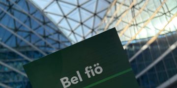 Da Regione Lombardia un bando a sostegno di progetti che valorizzano lo studio, la promozione e la valorizzazione della lingua lombarda