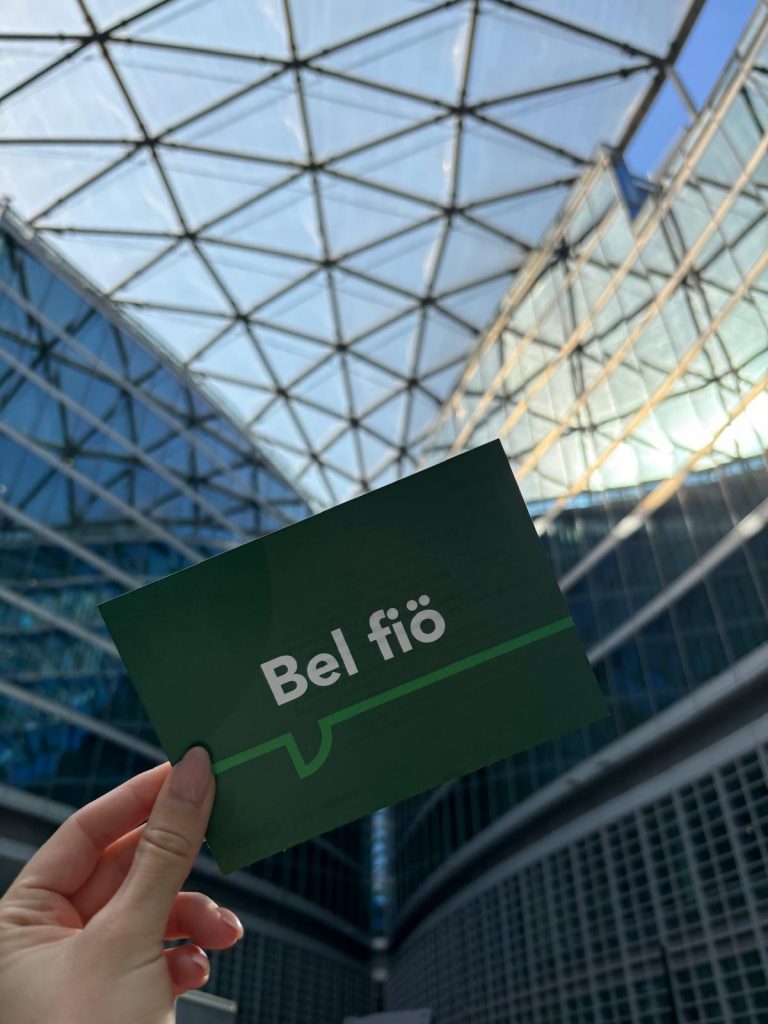 Da Regione Lombardia un bando a sostegno di progetti che valorizzano lo studio, la promozione e la valorizzazione della lingua lombarda