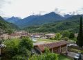 Malegno, tour Aree Interne Valcamonica