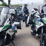 Sui treni della Lombardia ci saranno agevolazioni per la circolazione del personale della Polizia locale