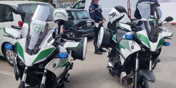 Sui treni della Lombardia ci saranno agevolazioni per la circolazione del personale della Polizia locale