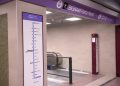 La Conferenza Unificata a Roma ha confermato lo stanziamento di oltre 654 milioni di euro per il prolungamento della linea M5 e della linea M1 fino a Monza.