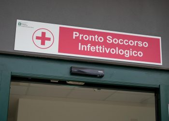 Hantavirus, nessun allarme, turista negativo e non contagioso