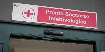 Hantavirus, nessun allarme, turista negativo e non contagioso