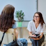 Regione Lombardia assistenti sociali