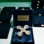 Consegna dei Premi Rosa Camuna evento clou della Festa della Lombardia 2026