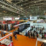 Lombardia salone Libro 2026