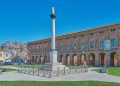 Cultura, Regione lancia il progetto ‘Unesco patrimonio comune’