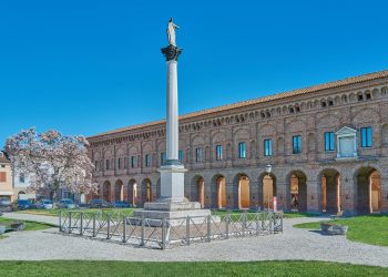 Cultura, Regione lancia il progetto ‘Unesco patrimonio comune’