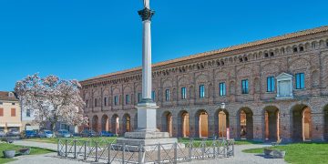 Cultura, Regione lancia il progetto ‘Unesco patrimonio comune’