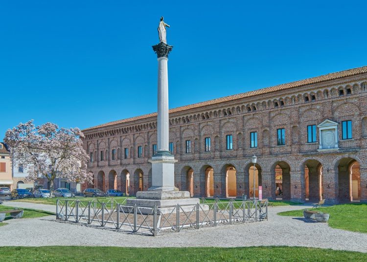 Cultura, Regione lancia il progetto ‘Unesco patrimonio comune’