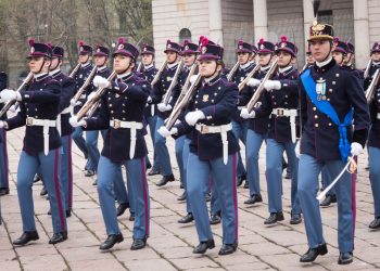 Riflessioni sui temi della sicurezza, della stabilità e dello sviluppo al convegno su 'Dove va il mondo' a Palazzo Lombardia