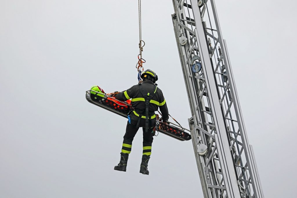 Protezione civile Lombardia e Vigili del fuoco rafforzano la collaborazione con un'intesa biennale da 900.000 euro complessivi