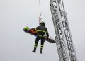Protezione civile Lombardia e Vigili del fuoco rafforzano la collaborazione con un'intesa biennale da 900.000 euro complessivi