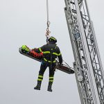 Protezione civile Lombardia e Vigili del fuoco rafforzano la collaborazione con un'intesa biennale da 900.000 euro complessivi