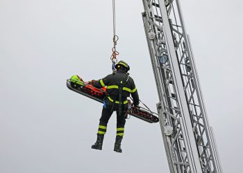 Protezione civile Lombardia e Vigili del fuoco rafforzano la collaborazione con un'intesa biennale da 900.000 euro complessivi