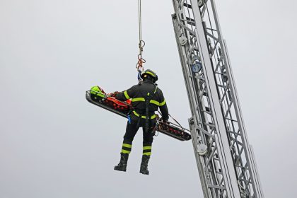 Protezione civile Lombardia e Vigili del fuoco rafforzano la collaborazione con un'intesa biennale da 900.000 euro complessivi