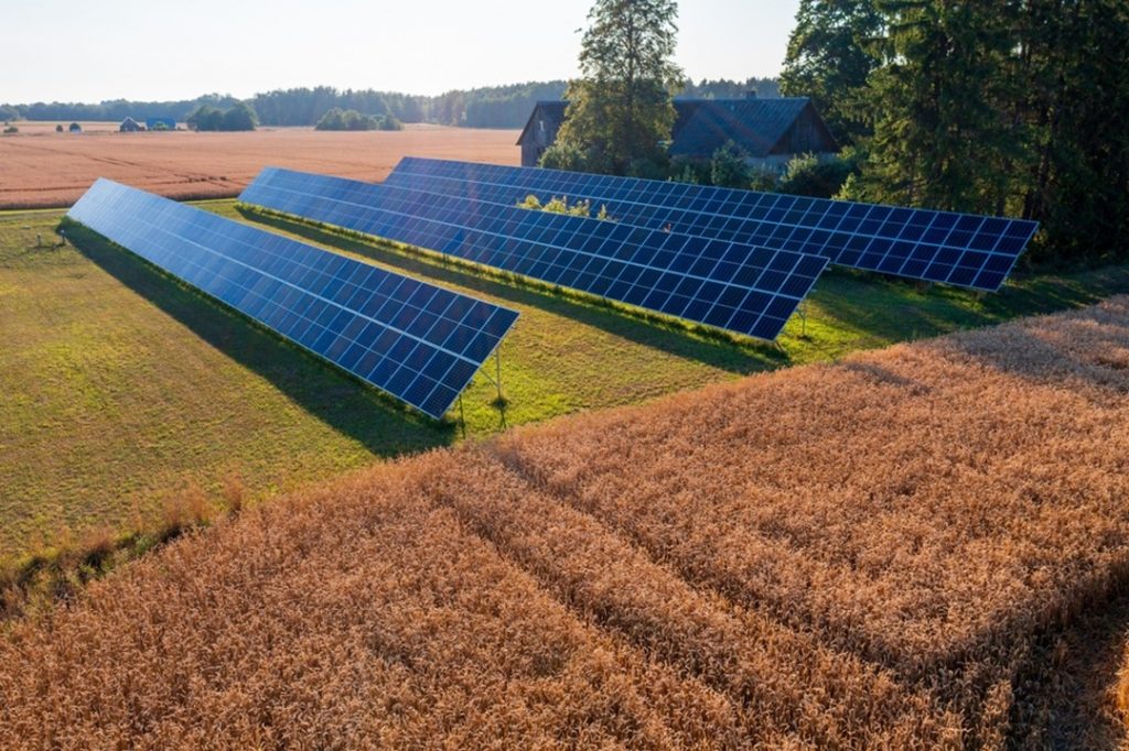 aree idonee approvato pdl consiglio regionale fotovoltaico