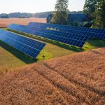 aree idonee approvato pdl consiglio regionale fotovoltaico
