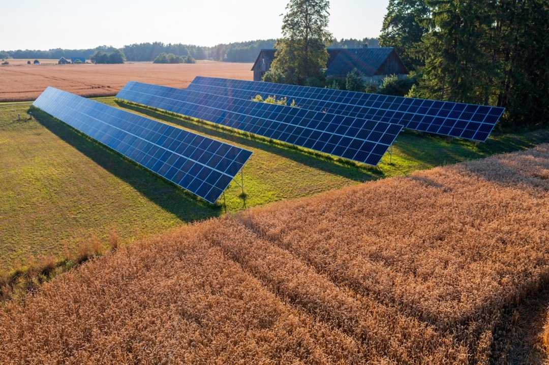 aree idonee approvato pdl consiglio regionale fotovoltaico