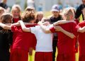 Regione Lombardia aumenta di 300.000 euro la dotazione del bando Dote Sport 2025 (anno sportivo 2025/2026) per sostenere un numero maggiore di beneficiari