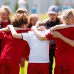Regione Lombardia aumenta di 300.000 euro la dotazione del bando Dote Sport 2025 (anno sportivo 2025/2026) per sostenere un numero maggiore di beneficiari