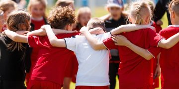 Regione Lombardia aumenta di 300.000 euro la dotazione del bando Dote Sport 2025 (anno sportivo 2025/2026) per sostenere un numero maggiore di beneficiari