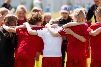 Regione Lombardia aumenta di 300.000 euro la dotazione del bando Dote Sport 2025 (anno sportivo 2025/2026) per sostenere un numero maggiore di beneficiari