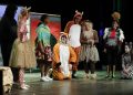 ‘Besta on Stage’ il musical benefico il 4 giugno nel cuore di Milano