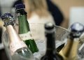 Apre il bando Ocm vino promozione 2026/2027 nei Paesi terzi