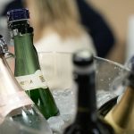 Apre il bando Ocm vino promozione 2026/2027 nei Paesi terzi