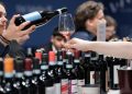 A Palazzo Lombardia, il 4 giugno 2026, il summit Envisioning2025 sul settore del vino