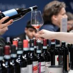 A Palazzo Lombardia, il 4 giugno 2026, il summit Envisioning2025 sul settore del vino