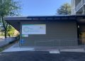 A Paderno Dugnano e Garbagnate Milanese due nuove Case di Comunità