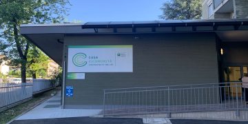 A Paderno Dugnano e Garbagnate Milanese due nuove Case di Comunità